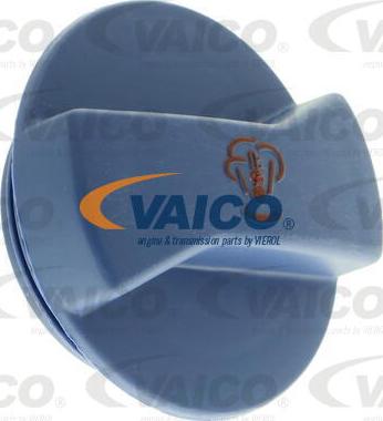 VAICO V10-0209 - Крышка, резервуар охлаждающей жидкости autosila-amz.com