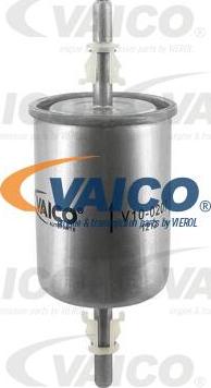 VAICO V10-0207 - Топливный фильтр autosila-amz.com