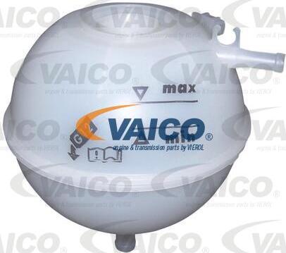 VAICO V10-0745 - Компенсационный бак, охлаждающая жидкость autosila-amz.com