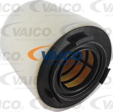 VAICO V10-0765 - Воздушный фильтр, двигатель autosila-amz.com