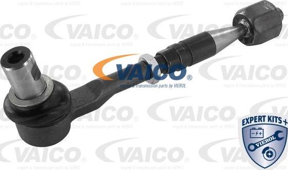 VAICO V10-0705 - Рулевая тяга autosila-amz.com