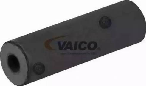 VAICO V10-0714 - Колпачок, утечка топлива autosila-amz.com