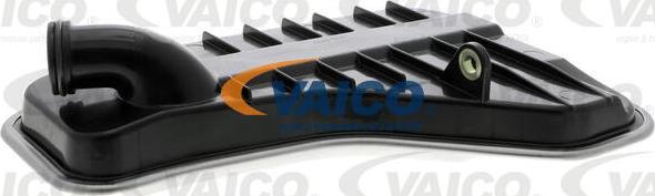 VAICO V10-0717 - Гидрофильтр, автоматическая коробка передач autosila-amz.com