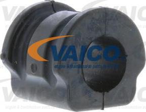 VAICO V10-0786 - Втулка стабилизатора autosila-amz.com