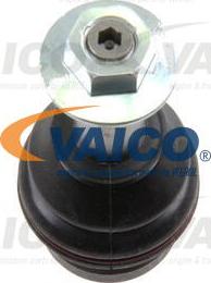 VAICO V10-0781 - Шаровая опора, несущий / направляющий шарнир autosila-amz.com