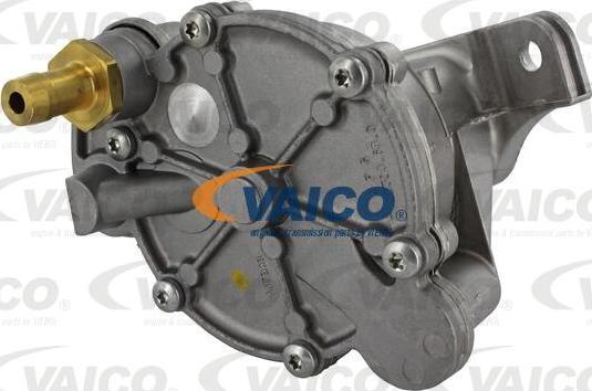 VAICO V10-0734 - Вакуумный насос, тормозная система autosila-amz.com