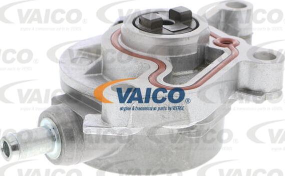 VAICO V10-0723 - Вакуумный насос, тормозная система autosila-amz.com