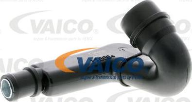 VAICO V10-0777 - Шланг, воздухоотвод крышки головки цилиндра autosila-amz.com