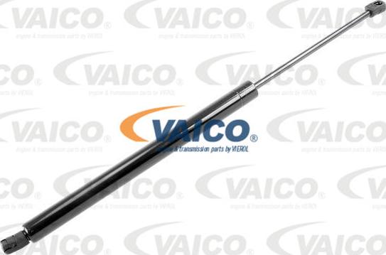 VAICO V10-1994 - Газовая пружина, упор autosila-amz.com