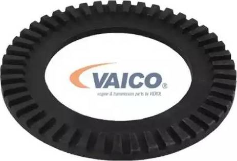 VAICO V10-1494 - Зубчатое кольцо для датчика ABS autosila-amz.com
