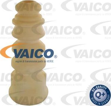 VAICO V10-1446 - Отбойник, демпфер амортизатора autosila-amz.com