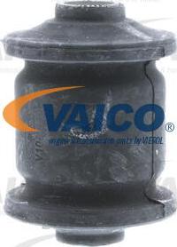 VAICO V10-1440 - Сайлентблок, рычаг подвески колеса autosila-amz.com
