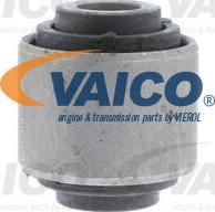 VAICO V10-1456 - Сайлентблок, рычаг подвески колеса autosila-amz.com