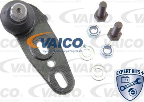 VAICO V10-1469 - Шаровая опора, несущий / направляющий шарнир autosila-amz.com