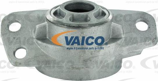 VAICO V10-1461 - Опора стойки амортизатора, подушка autosila-amz.com