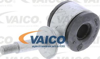 VAICO V10-7174 - Тяга / стойка, подвеска колеса autosila-amz.com