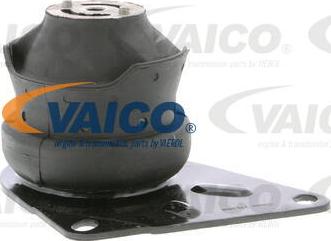 VAICO V10-1408 - Подушка, опора, подвеска двигателя autosila-amz.com