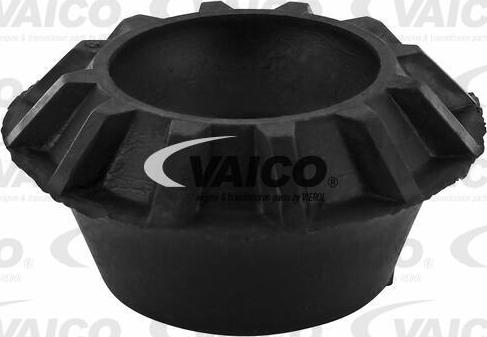 VAICO V10-1407 - Опора стойки амортизатора, подушка autosila-amz.com