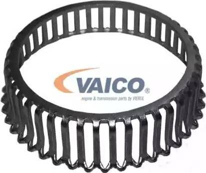 VAICO V10-1486 - Зубчатое кольцо для датчика ABS autosila-amz.com