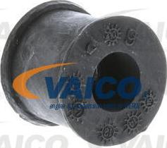VAICO V10-1481 - Втулка стабилизатора autosila-amz.com