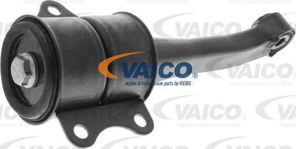 VAICO V10-1482 - Подушка, опора, подвеска двигателя autosila-amz.com