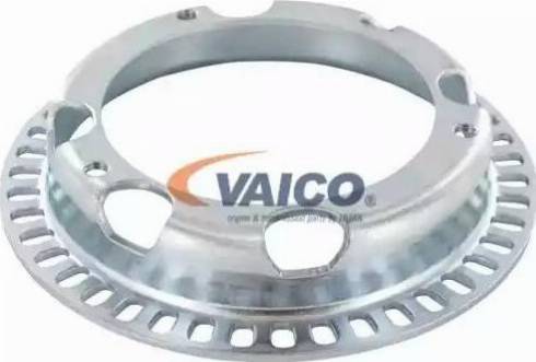 VAICO V10-1487 - Зубчатое кольцо для датчика ABS autosila-amz.com