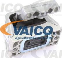 VAICO V10-1473 - Подушка, опора, подвеска двигателя autosila-amz.com