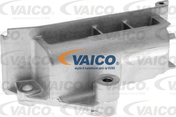 VAICO V10-1594 - Успокоитель, зубчатый ремень autosila-amz.com
