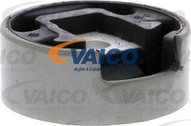 VAICO V10-1557 - Подушка, опора, подвеска двигателя autosila-amz.com