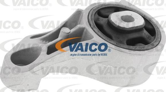 VAICO V10-1569 - Подвеска, автоматическая коробка передач autosila-amz.com