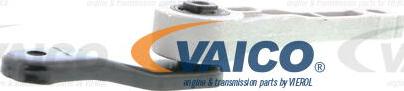 VAICO V10-1573 - Подушка, опора, подвеска двигателя autosila-amz.com