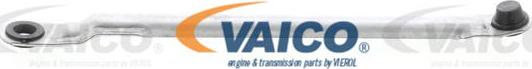VAICO V10-1577 - Привод, тяги и рычаги привода стеклоочистителя autosila-amz.com