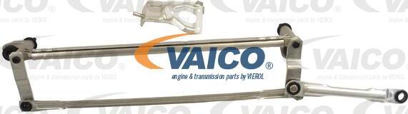 VAICO V10-1692 - Трапеция стеклоочистителя autosila-amz.com