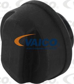 VAICO V10-1640 - Крышка, топливный бак autosila-amz.com
