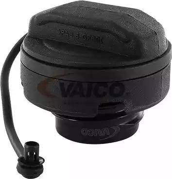 VAICO V10-1641 - Крышка бака топливного autosila-amz.com