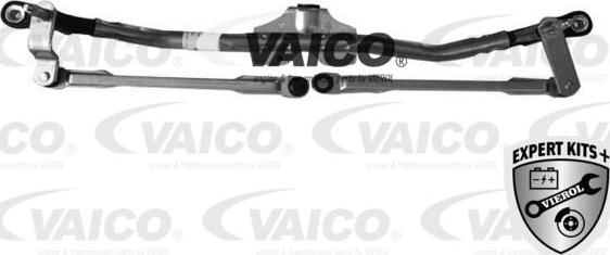 VAICO V10-1648 - Система очистки окон autosila-amz.com