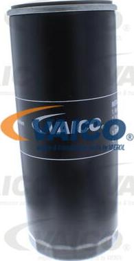 VAICO V10-1651 - Масляный фильтр autosila-amz.com