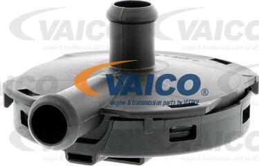 VAICO V10-1619 - Клапан, отвода воздуха из картера autosila-amz.com