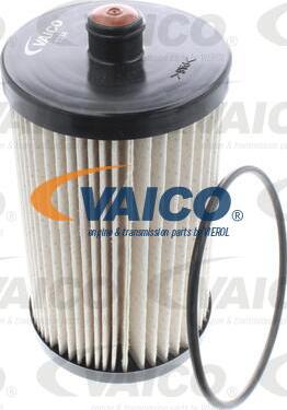 VAICO V10-1611 - Топливный фильтр autosila-amz.com