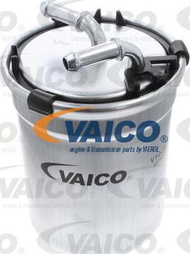 VAICO V10-1638 - Топливный фильтр autosila-amz.com