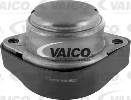 VAICO V10-1628 - Опора АКПП VAG VAICO V101628 A4,A6/ VAG PASSAT xxx autosila-amz.com