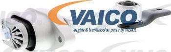 VAICO V10-1622 - Подушка, опора, подвеска двигателя autosila-amz.com