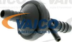 VAICO V10-1049 - Клапан, управление воздуха-впускаемый воздух autosila-amz.com