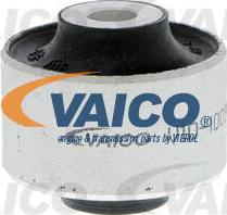 VAICO V10-1009 - Сайлентблок, рычаг подвески колеса autosila-amz.com