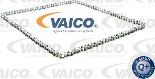 VAICO V40-1813 - Цепь привода распредвала autosila-amz.com