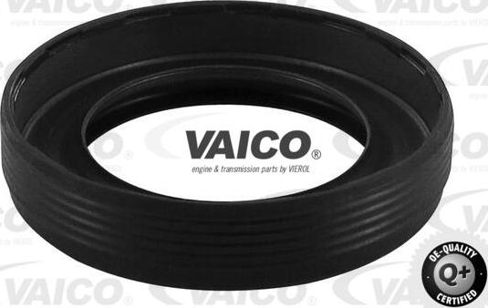 VAICO V10-5605 - Ремкомплект, регулятор фаз газораспределения autosila-amz.com