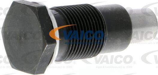 VAICO V10-4459 - Натяжитель цепи ГРМ autosila-amz.com