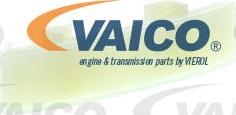 VAICO V10-2728 - Camshaft support fits: AUDI A3, A4 ALLROAD B8, A4 B8, A5, A6 C7, A8 D4, Q3, Q5, TT SEAT ALHAMBRA, AL autosila-amz.com