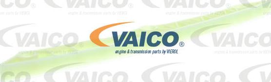 VAICO V10-4462 - Планка успокоителя, цепь привода autosila-amz.com