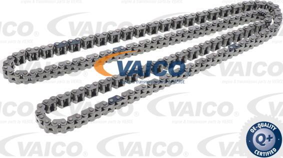 VAICO V10-4455 - Цепь привода распредвала autosila-amz.com